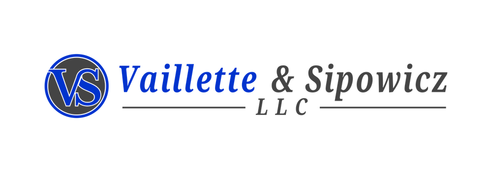 Vaillette & Sipowicz LLC